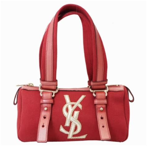 ysl speedy bag|ysl mini handbags.